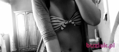 Alicja, Kobieta, 27, Wejherowo, Polska, Zdjęcie: 2