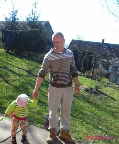 Roberci:), Male, 40, Andrychów, Polska, Photo: 7
