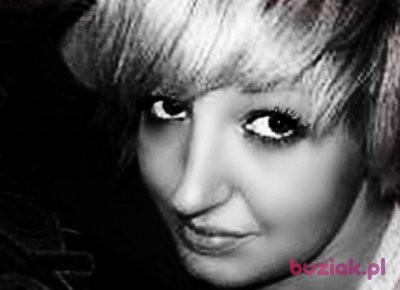 Justyś, Female, 37, Konin, Polska, Photo: 3