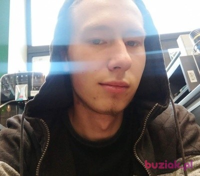 Dawid, Male, 24, Tczew, Polska: 1