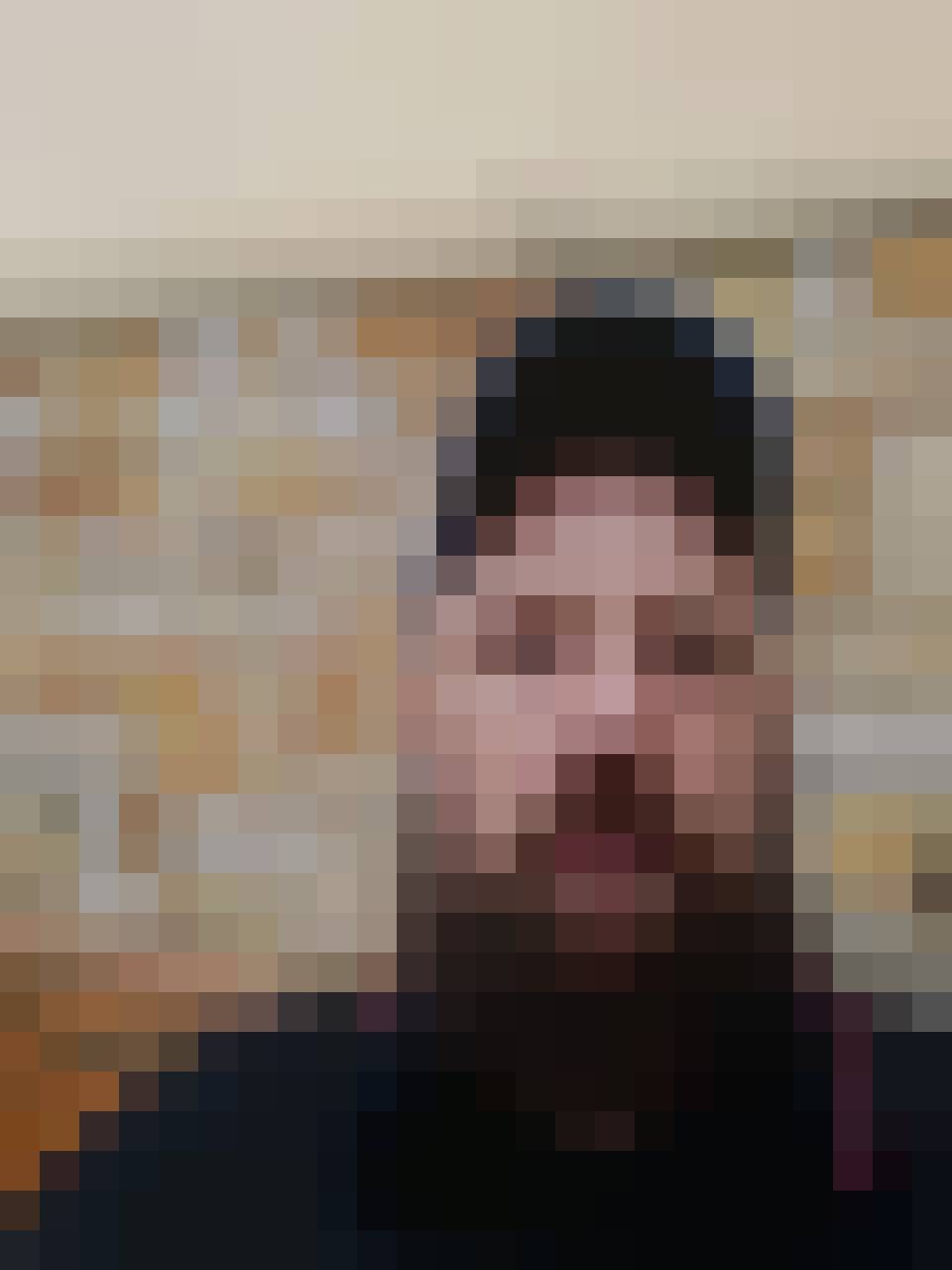 Grzegorz, Male, 44, Katowice, Polska, Photo: 4