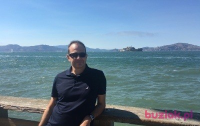 Szymon, Male, 54, USA, Photo: 6