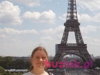 Kamila, Female, 25, Gdańsk, Polska: 1
