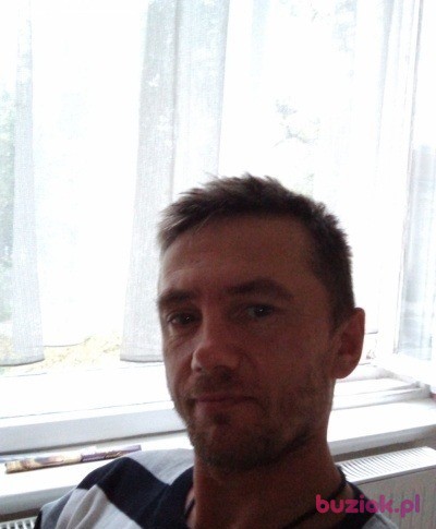 marek, Male, 44, Olsztyn, Polska, Photo: 2