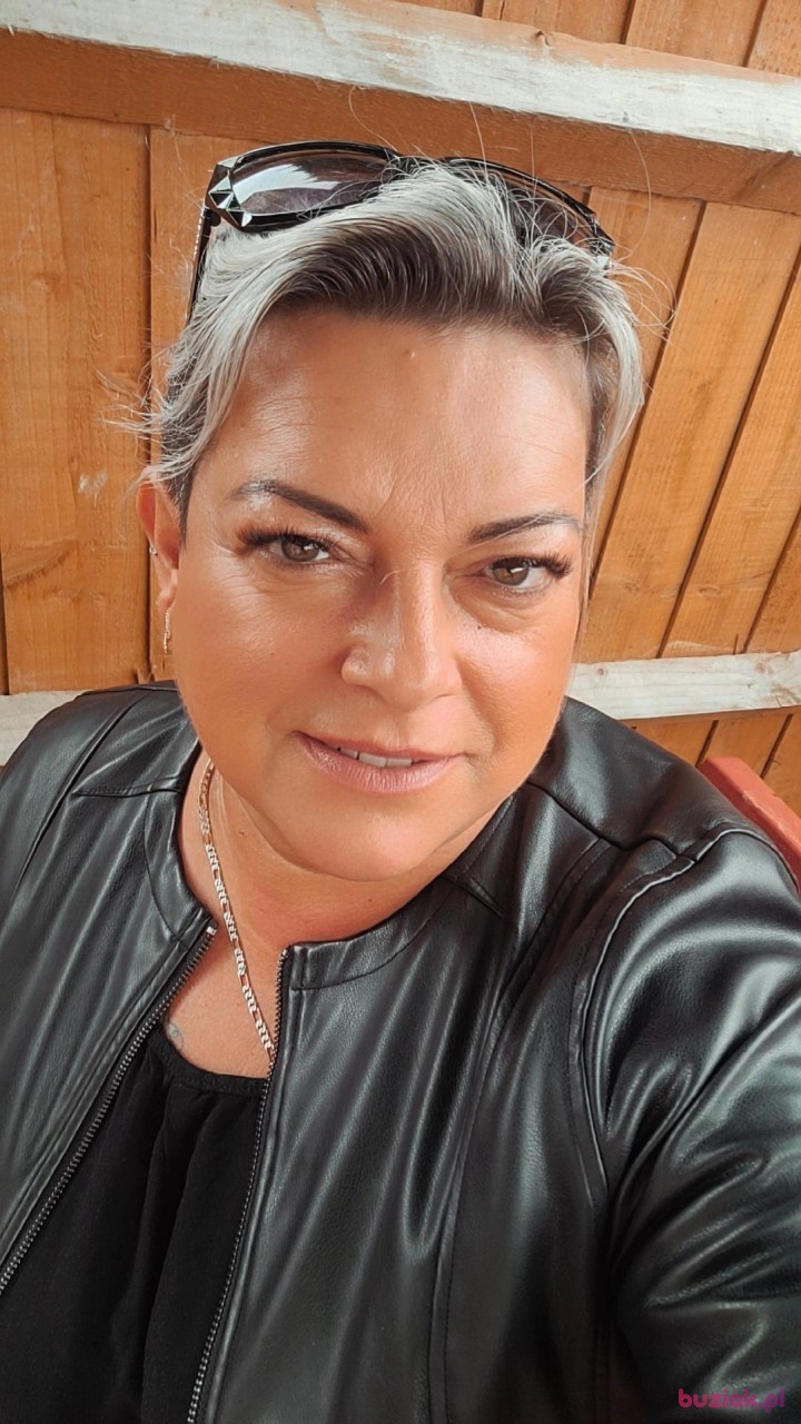 Sylwia, Kobieta, 46, Witney, Wielka Brytania, Zdjęcie: 1