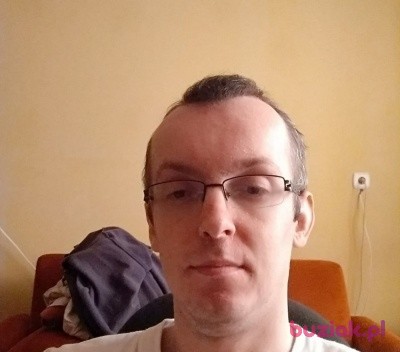 Karol, Male, 32, Lubawa, Polska, Photo: 2
