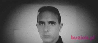 Paweł, Mężczyzna, 42, Poznań, Polska, Zdjęcie: 2