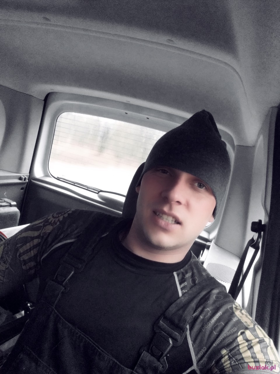 Mariusz, Male, 32, Münster, Niemcy, Photo: 1