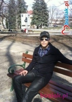 hazem, Mężczyzna, 40, Oława, Polska, Zdjęcie: 6