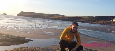 bartek, Mężczyzna, 32, Wielka Brytania, Zdjęcie: 3