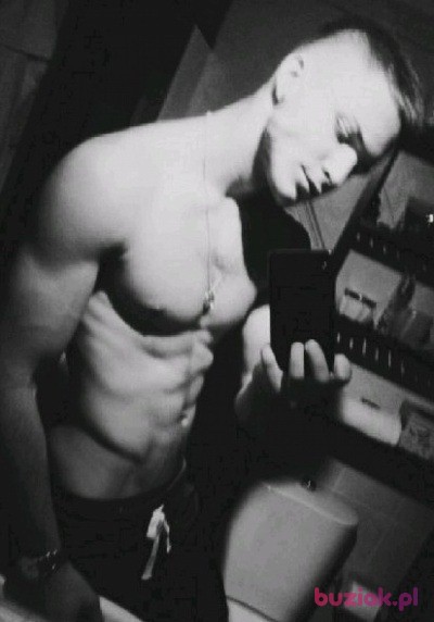 Mateusz, Mężczyzna, 33, Piła, Polska, Zdjęcie: 2