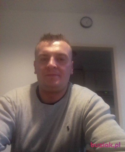 Artur , Male, 37, Holandia, Photo: 1