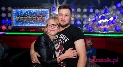 Rafał, Mężczyzna, 37, Toruń, Polska, Zdjęcie: 1