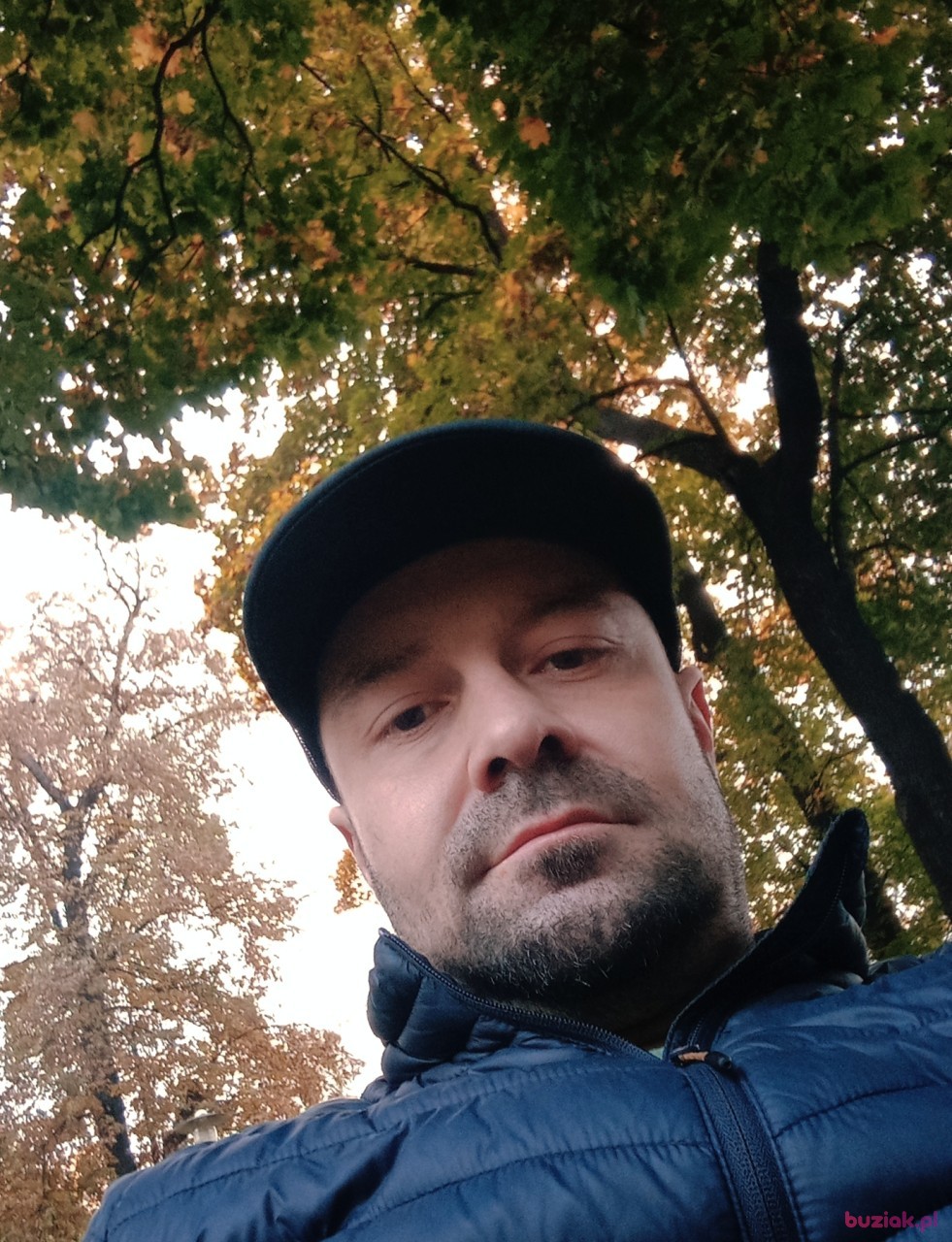 Domi, Mężczyzna, 43, Jelenia Góra, Polska: 1