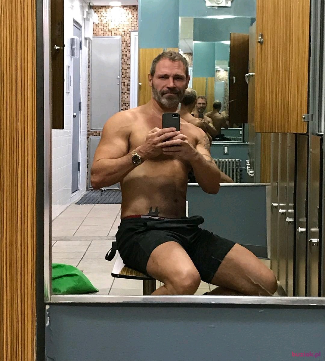tomasz, Mężczyzna, 55, Calabasas California, USA, Zdjęcie: 2