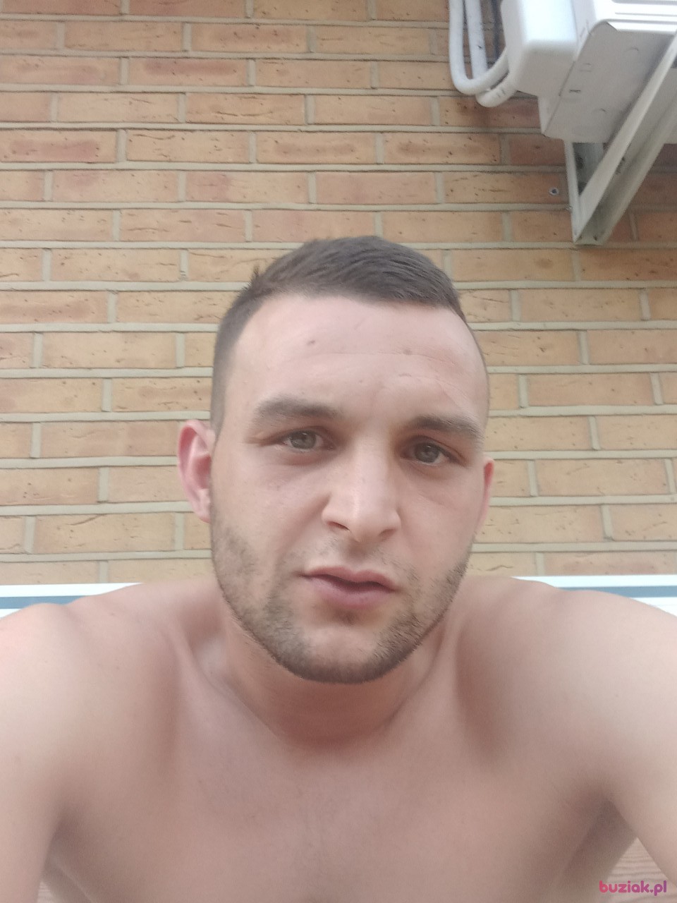 Denis, Mężczyzna, 28, Westminster, Wielka Brytania, Zdjęcie: 2