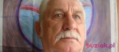Artur, Mężczyzna, 83, Łódź, Polska, Zdjęcie: 3