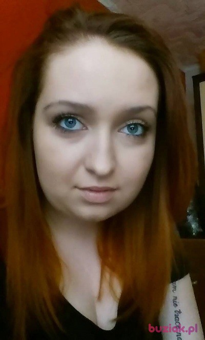 Agnieszka, Female, 32, Kędzierzyn-Koźle, Polska, Photo: 2