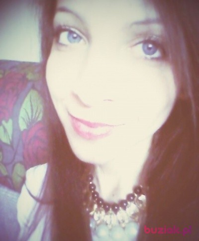 Jowita, Female, 31, Gorzów Wielkopolski, Polska, Photo: 2