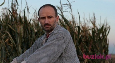 Tomasz, Male, 47, Kraków, Polska, Photo: 4