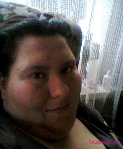 Marta1992, Kobieta, 33, Białogard, Polska, Zdjęcie: 3