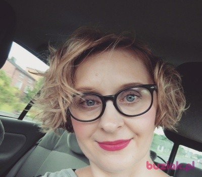 Wiktoria, Kobieta, 48, Bełchatów, Polska: 1