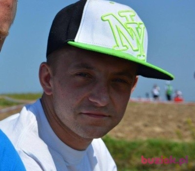 Marcin, Mężczyzna, 37, Rzeszów, Polska, Zdjęcie: 1