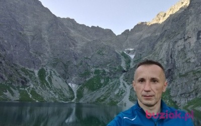 rafik231, Mężczyzna, 45, Polska: 1