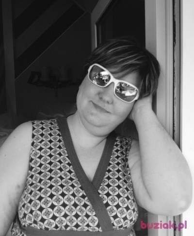 Alicja, Female, 43, Ustroń, Polska, Photo: 2