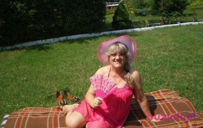 Jolanta, Kobieta, 66, Chorzów, Polska, Zdjęcie: 1