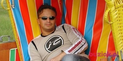 chris-ol, Mężczyzna, 52, Bydgoszcz, Polska, Zdjęcie: 3