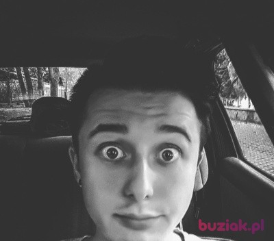 Przemysław, Mężczyzna, 31, Puławy, Polska: 1