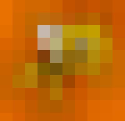 ANNA, Kobieta, 47, Sittingbourne, Wielka Brytania, Zdjęcie: 1