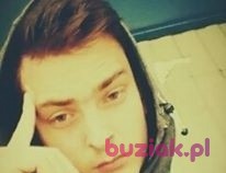picka1239, Mężczyzna, 25, Bolesławiec, Polska: 1