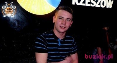 Łukasz, Mężczyzna, 31, Düsseldorf, Niemcy, Zdjęcie: 3