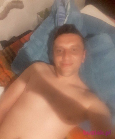 Łukasz, Mężczyzna, 44, Jelenia Góra, Polska, Zdjęcie: 3