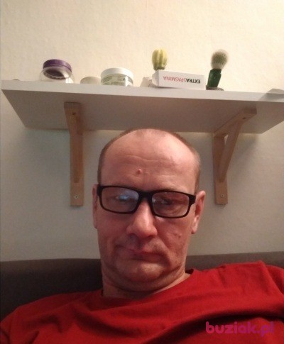 Nelman, Male, 51, Błonie, Polska, Photo: 2