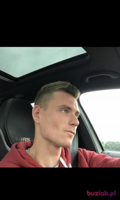 Adrian , Mężczyzna, 31, Dusseldorf North Rhine Westphalia, Niemcy: 1