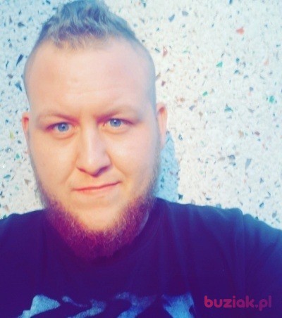 Karol, Mężczyzna, 29, Rzeszów, Polska, Zdjęcie: 2