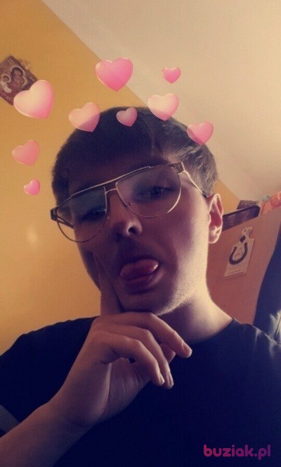 Adam, Mężczyzna, 28, Chorzów, Polska, Zdjęcie: 3
