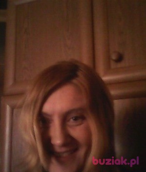 kasik38, Female, 48, Ostrowiec Swiętokrzyski, Polska, Photo: 1