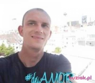Kamil, Mężczyzna, 30, Cologne North Rhine Westphalia, Niemcy, Zdjęcie: 2