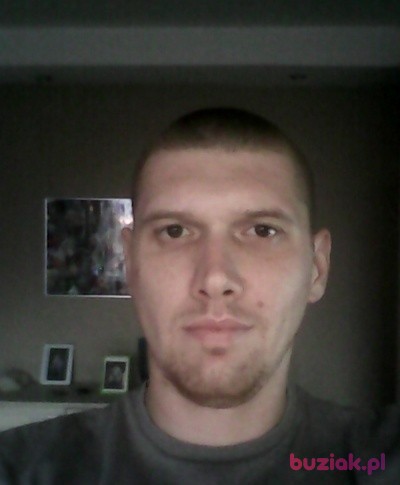 Norbert, Mężczyzna, 41, Bytom, Polska, Zdjęcie: 3