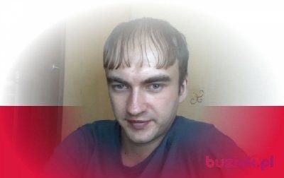 maniek43212, Mężczyzna, 40, Tomaszów Mazowiecki, Polska, Zdjęcie: 3