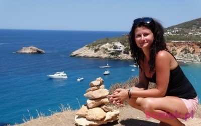 Barbara, Kobieta, 34, Krzepice, Polska, Zdjęcie: 1