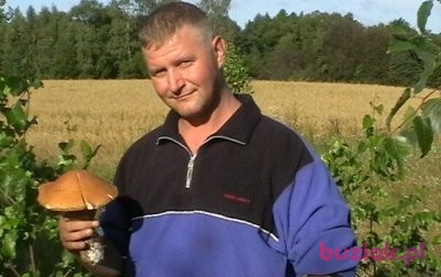 Jerzy, Male, 53, Tychy, Polska, Photo: 2