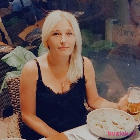 Eliza, Kobieta, 53, Arnhem, Holandia: 1