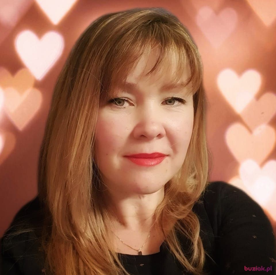 Marjo, Kobieta, 44, Rotterdam South Holland Province, Holandia: 1
