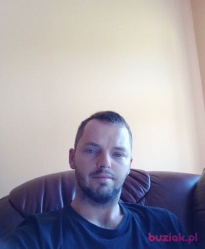 Kamil, Male, 39, Nowa Ruda, Polska, Photo: 3
