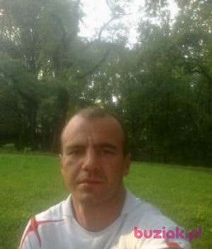 artur, Mężczyzna, 44, Warszawa, Polska, Zdjęcie: 3